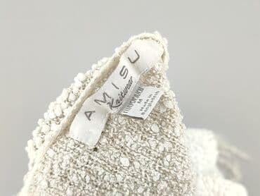 Kobiety: Amisu, Kardigan damski, M — 4