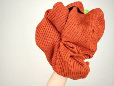 sweter h: Sweter damski, rozmiar S — 4