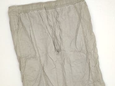 spódnice gerry weber: Gerry Weber, Women`s skirt, size M — 2