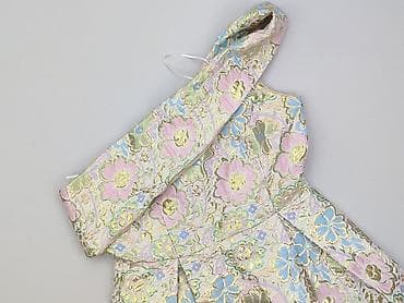 stroju borata: Topshop, Sukienka damska, rozmiar M — 1