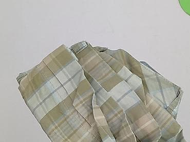 kurtki next: Szorty damskie, rozmiar XS — 6