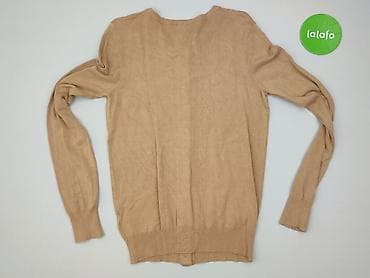 narzuty: Dorothy Perkins, Kardigan damski, rozmiar M — 3