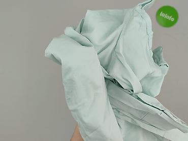 asymetryczne bluzki oversize: Bluzka damska, rozmiar XL — 4