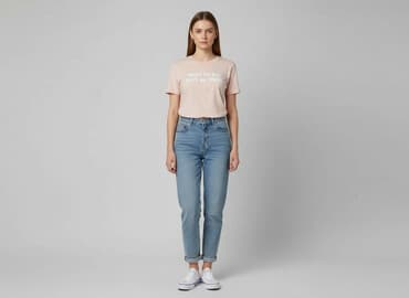 gothic game t shirty: Sinsay, T-shirt damski, rozmiar S — 1