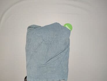 Noa Noa, Брюки жіночі, M — 5