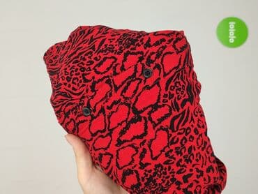 koszulka hello kitty h m: H&M Divided, Koszula damska, rozmiar XL — 6