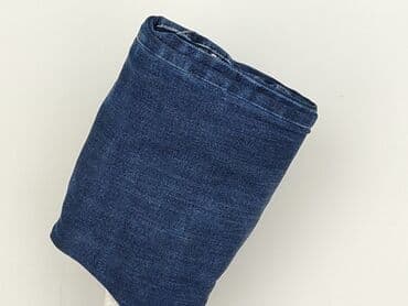 jeans ecko: M&S Mode, Jeansy damskie, rozmiar M — 9