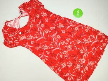 sprzedaż sukienek używanych: Hannah Montana, Sukienka damska, L — 2