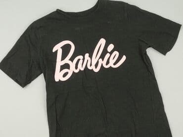 T-shirty: Sinsay, T-shirt damski, rozmiar XS