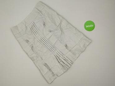 spódnice maxi do pracy: Cotton Club, Spódnica damska, rozmiar M — 2