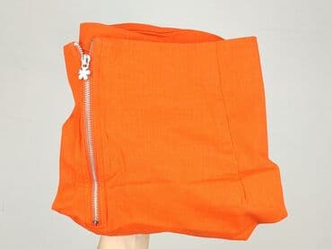 domodi spódnice: Sinsay, Spódnica damska, XL — 5