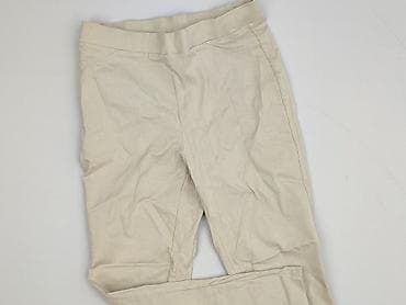 buty lamo: Janina, Legginsy Sportowe damskie, rozmiar L — 1