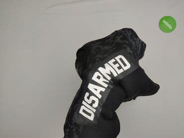 lidl bluzy meskie: House, Толстовка для чоловіків, розмір M на lalafo.pl — 6 lidl bluzy meskie: House, Толстовка для чоловіків, розмір M — 6