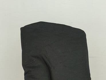 Жінкам: Monika Kamińska, Світшот жіночий, L — 6