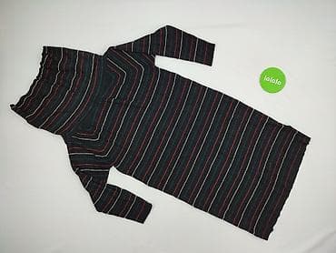 newbe body: Bodyflirt, Sukienka damska, rozmiar 2XL — 3