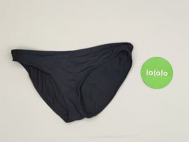t shirty python: George, Women`s panties, size M (EU 38) — 2
