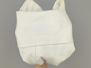 bluzki cos: Top damski, rozmiar S — 5