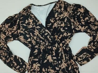 Women`s dress, size S at lalafo.pl Women`s dress, size S