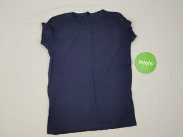 der oder das t shirty: Sinsay, Women`s T-shirt, size 2XL (EU 44) — 2