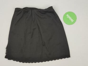 jakie rajstopy do odkrytych butów: H&M Divided, Bielizna damska, XS — 3