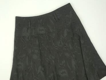 rozkloszowane spódnice plus size: Спідниця жіноча, розмір L — 1