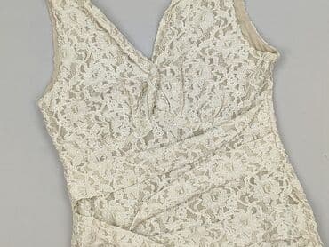 Women`s dress, size L