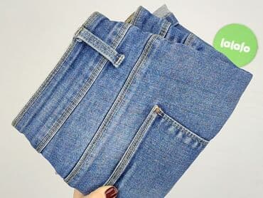 new yorker krótkie spodenki: Jacqueline De Yong, Szorty damskie, rozmiar XL — 4