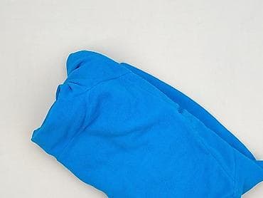 polary decathlon: Quechua, Polar damski, rozmiar S — 6