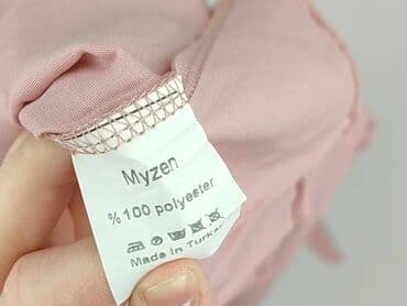 bluzki by me: Bluzka damska, rozmiar M — 4