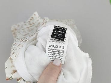 sukienki 36: Shein, Sukienka damska, rozmiar M — 5