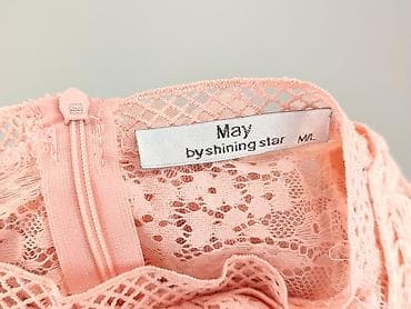 mayo sukienki: Sukienka damska, rozmiar M — 4