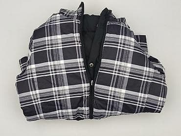 sky bomber: Kurtka przejściowa damska, rozmiar M — 4