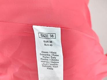 orson jeans: Orsay, Sukienka damska, rozmiar S — 5