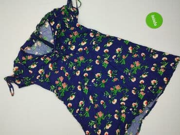 renee sukienki: Rue Paris, Sukienka damska, rozmiar 3XL — 2