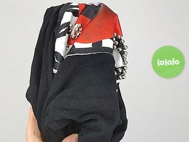 spodnica goth: Bluzka damska, rozmiar S — 5