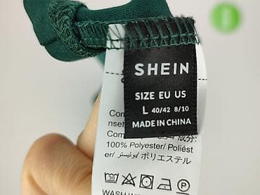 sklep pull: Shein, Sukienka damska, rozmiar L — 4