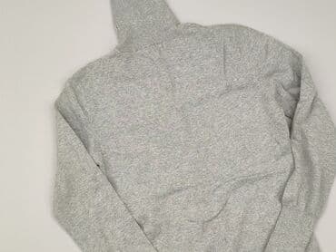 oversized t shirty basic: Women`s golf, size L (EU 40) — 1