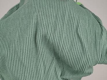 piżamy marks: Fisherfield, Body damskie, rozmiar M — 6