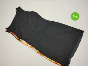 konopiska sklepy z sukienkami: Promod, Sukienka damska, rozmiar S — 3