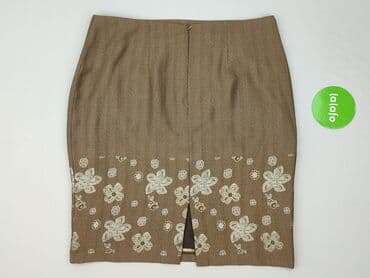 taranko spodnice: Spódnica damska, rozmiar XL — 3