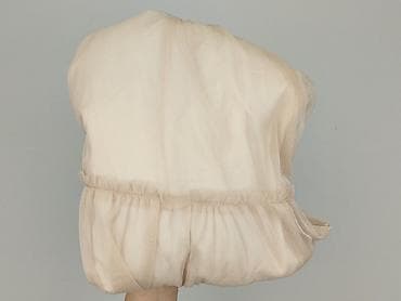 buty ładne: Sukienka damska, rozmiar S — 5