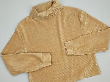 Гольф жіночий, розмір M