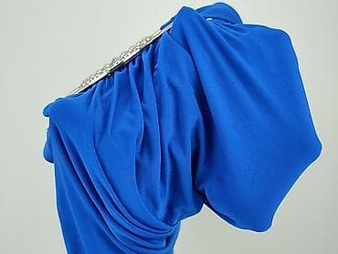 Жінкам: Сукня жіноча, розмір 5XL — 6