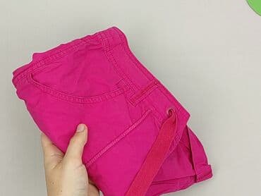 klapki profilowane zdrowotne: Shorts, 14 years, 158/164, condition - Perfect — 5