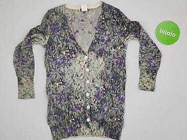 house sweter: J.Crew, Kardigan damski, rozmiar XS — 2