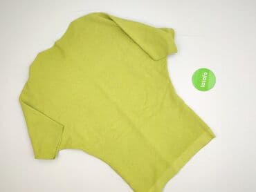 bluzy cropp: Sweter damski, rozmiar One size — 5