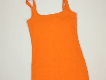 zalando sukienka midi: House, Sukienka damska, rozmiar XS — 1