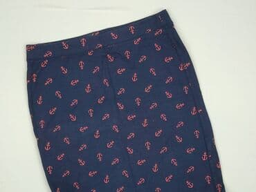 długie letnie spódnice allegro: Women`s skirt, size M (EU 38) — 1