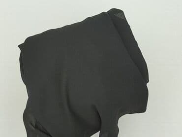 spódnice skórzane duże rozmiary: Spódnica damska — 5