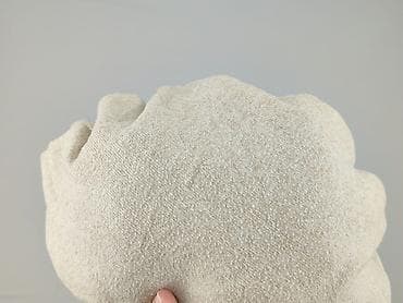 jeansy stradivarius: Stradivarius, Bluzka damska, rozmiar L — 4